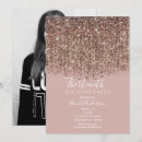 Suche nach rose taupe einladungen Modern