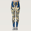 Suche nach orientalische leggings Abstrakt