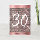 Suche nach geistreiche postkarten Trendige