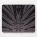 Suche nach fraktal mousepads Für ihn