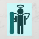 Suche nach vektor postkarten Grafisch