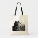 Suche nach ac taschen Asyl von markham