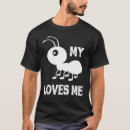 Suche nach love my aunt tshirts Lieben