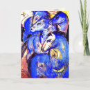 Suche nach franz marc karten Weihnachten