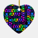 Suche nach obama ornamente Abstimmung