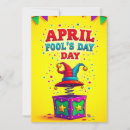 Suche nach aprilscherz karten Clown