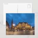 Suche nach bremen postkarten Europa
