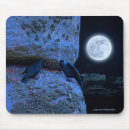 Suche nach stonehenge mousepads Antike