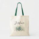 Suche nach gastgeschenke taschen Brautmutter