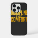 Suche nach motivation iphone hüllen Disziplin