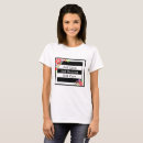 Suche nach blumenkohl tshirts Liebe