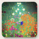Suche nach landschaften untersetzer Blume