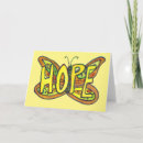 Suche nach hop karten Für alle