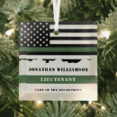 Suche nach military ornamente Armee