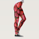 Suche nach bunte frucht leggings Spaß