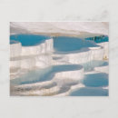 Suche nach pamukkale postkarten Baumwollschloss