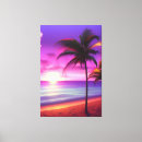 Suche nach karibik geschenke Urlaub