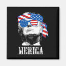 Suche nach mann 4 magnete Amerikanisch