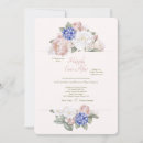 Suche nach hydrangeas Jede person