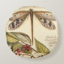 Suche nach blatt kissen Botanisch