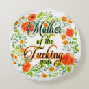 Suche nach blumenkohl kissen Mutter