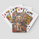 Suche nach cocker spaniel Für sie