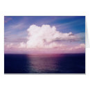 Suche nach wolkenkarte Jede person