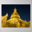 Suche nach buddhistischer tempel poster Buddhismus