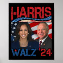 Suche nach walzer poster Kamala 24