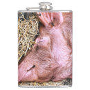 Suche nach bauernhof flachmänner Jede person