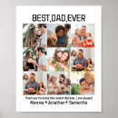 Suche nach fotocollage poster Gestalten