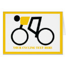 Suche nach der zyklus karten Sport