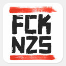 Suche nach fck aufkleber Flicken