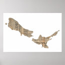 Suche nach kugel alle poster Reise