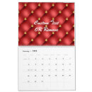 Suche nach text kalender Für sie