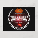 Suche nach papua postkarten Reisen