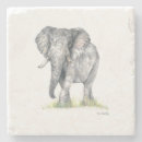 Suche nach elefanten untersetzer Für alle