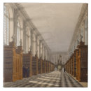 Suche nach die uni fliesen Augustus