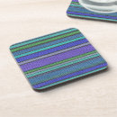 Suche nach gestickt untersetzer Gestrickt