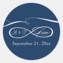 Suche nach infinity symbol aufkleber Elegant