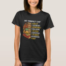 Suche nach bücherregale tshirts Zitat