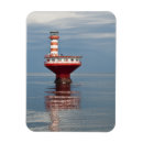 Suche nach tadoussac magnete Maritim