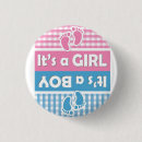 Suche nach decken party buttons Geschlecht