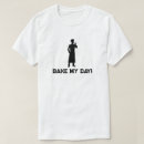 Suche nach gebäck tshirts Jede person