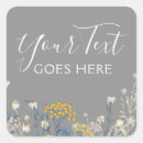 Suche nach gelber senf aufkleber Für alle