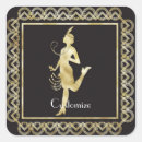 Suche nach rauchend aufkleber Flapper