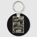 Suche nach werewolf schlüsselanhänger Horror