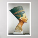 Suche nach königin nefertiti poster 18th