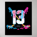 Suche nach 13 jahre poster Lustig