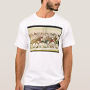 Suche nach normannisch tshirts Eroberer